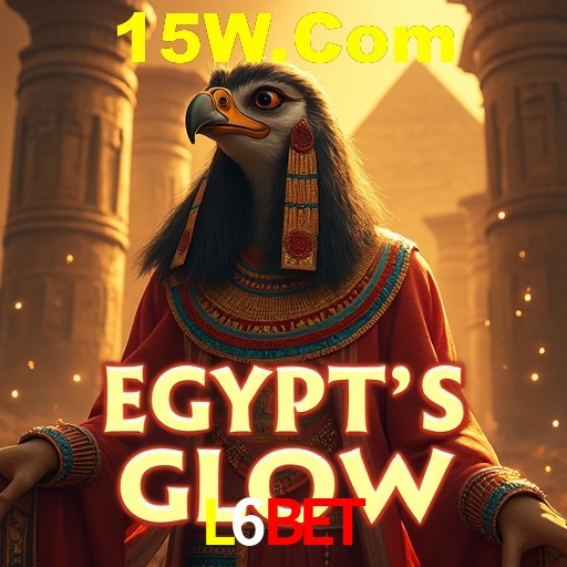 Descubra a Magia dos Jogos de Arcade no L6BET