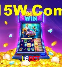 L6BET.Com
