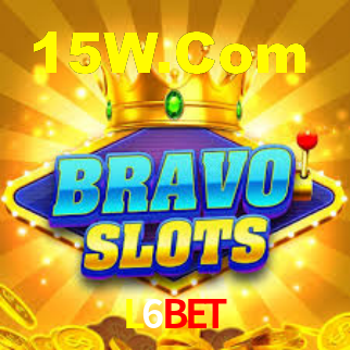 L6BET