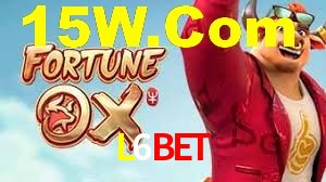 Premium Interface L6BET