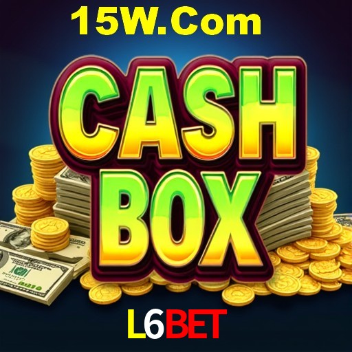 Secure Login L6BET