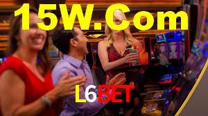 L6BET APP