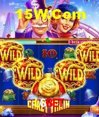 Promoções Sazonais L6BET