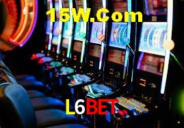 Basketball Betting L6BET