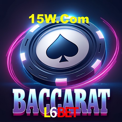 Jogo Aviator L6BET