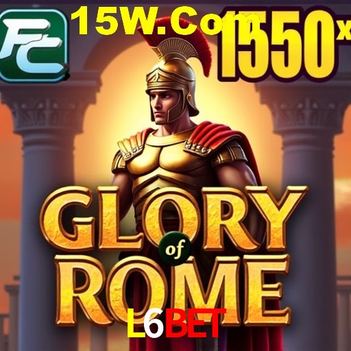 Descubra a Magia dos Jogos de Arcade no L6BET