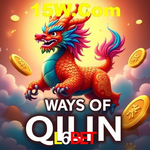 PIX Instantâneo L6BET