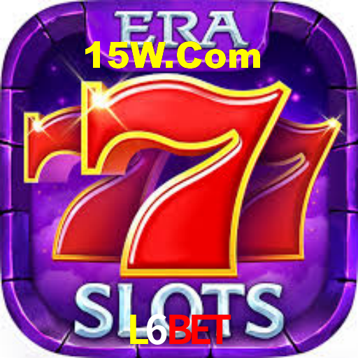L6BET,L6BET.Com