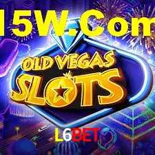 Ofertas Imperdíveis na L6BET: Promoções e Bônus Que Valem a Pena