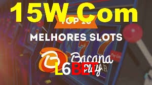Tournaments L6BET