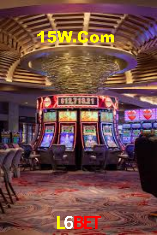 L6BET,L6BET.Com