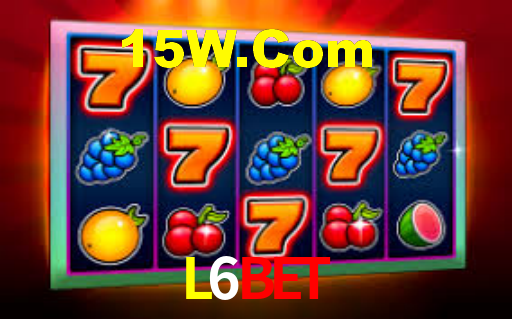 L6BET.Com