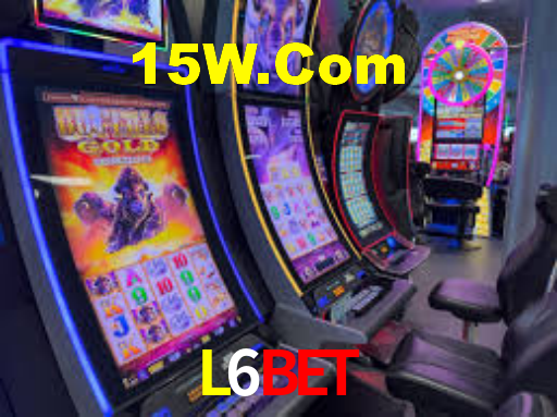 L6BET.Com