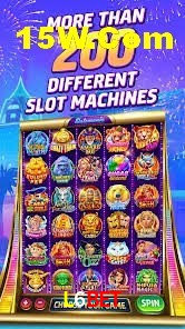 Welcome Bonus L6BET