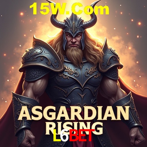 Seasonal Promotions L6BET