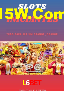 L6BET,L6BET.Com