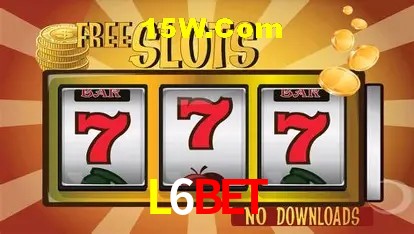 Sistemas de Segurança L6BET