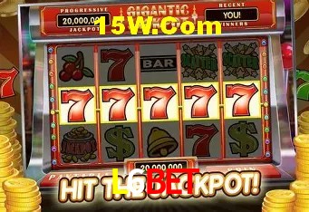 Especiais de Fim de Semana L6BET