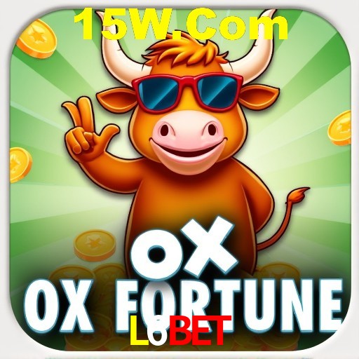 A Revolução dos Aplicativos de Jogos no L6BET