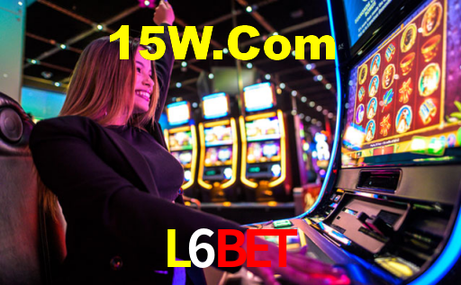 L6BET