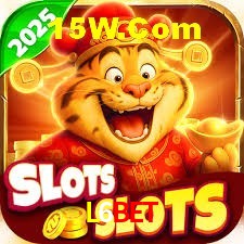 Crash Games Strategies L6BET