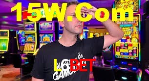 Blackjack Table L6BET