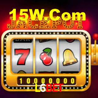 L6BET APP