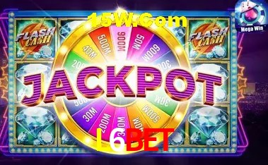 Promoção Relâmpago L6BET