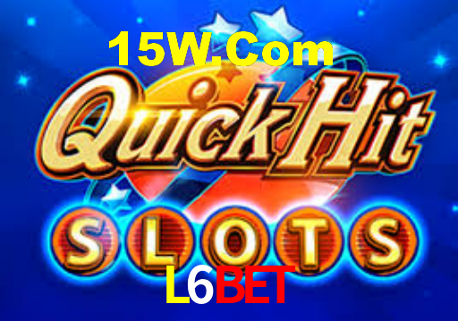 L6BET,L6BET.Com