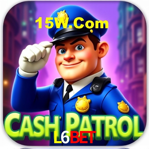 Estatísticas Crash Games L6BET