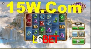 Instant EasyPaisa L6BET