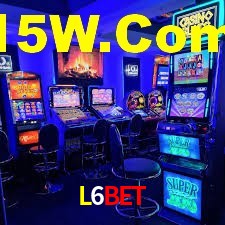 L6BET