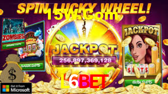 L6BET.Com