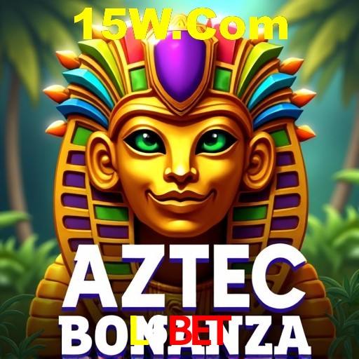 Inovações de Jogos na L6BET: O Futuro das Experiências Interativas