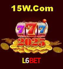 Recursos de Bônus L6BET