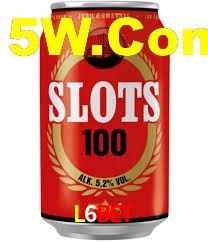 L6BET