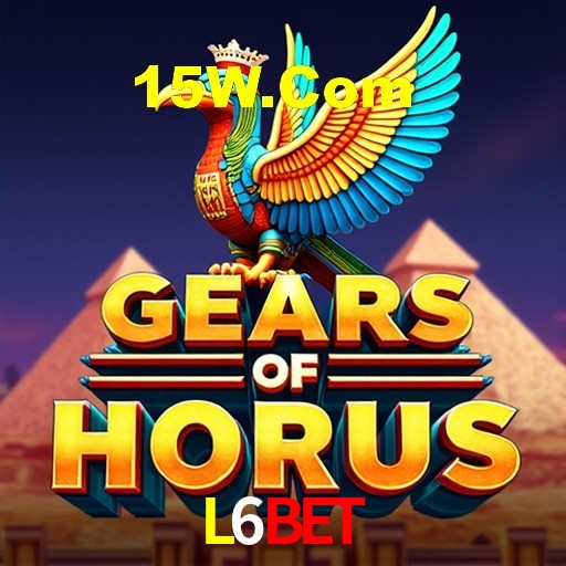 Torneios L6BET