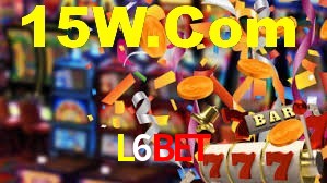Explore as vantagens do L6BET: serviço profissional e confiabilidade