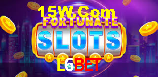 L6BET,L6BET.Com