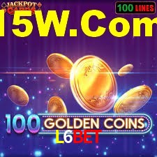 Roulette Table L6BET