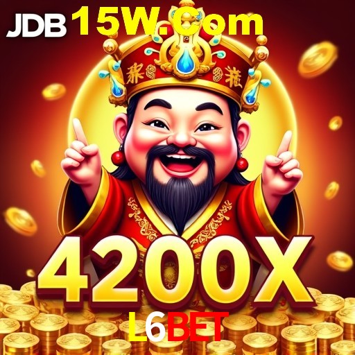 Flash Promotion L6BET