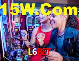 L6BET,L6BET.Com