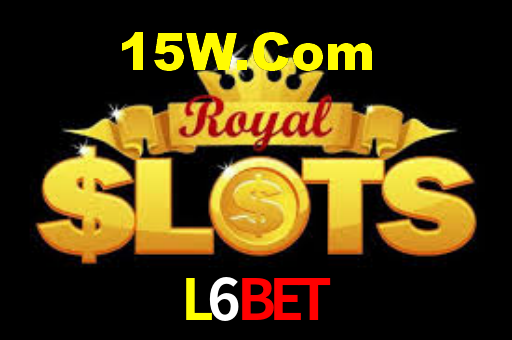 L6BET,L6BET.Com