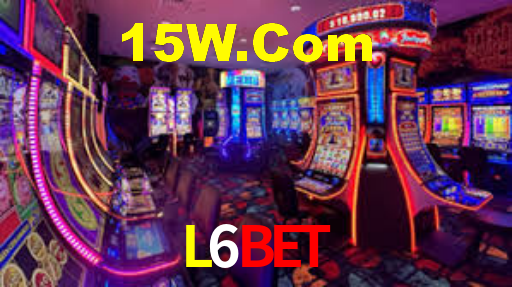 L6BET