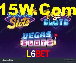 L6BET APP