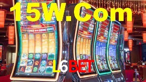L6BET,L6BET.Com