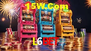 Player Reviews L6BET
