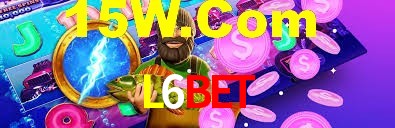 L6BET