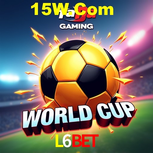 A Emoção da Loteria na L6BET: Uma Chance de Mudança de Vida