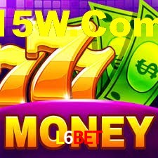 L6BET App Interface